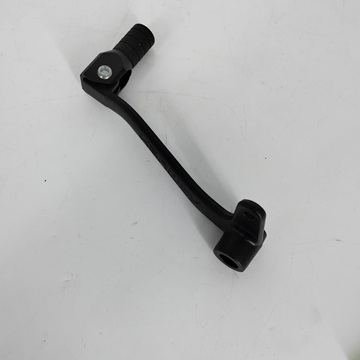 Pedal de cambio Hanway Raw y Scrambler - Imagen 2