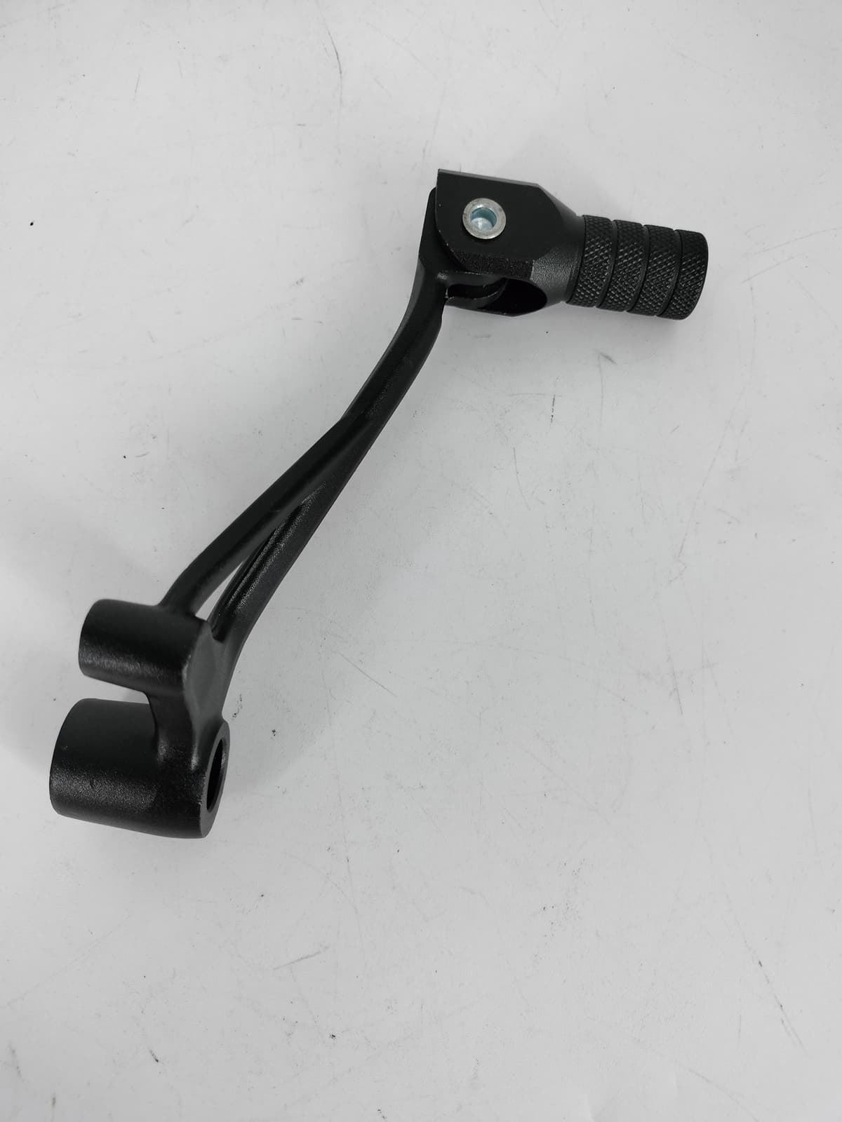 Pedal de cambio Hanway Scrambler 125 - Imagen 1