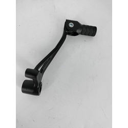 Pedal de cambio Hanway Scrambler 125 - Imagen 1