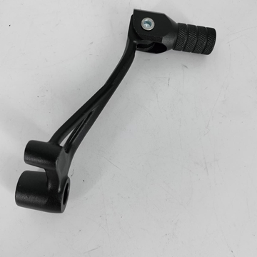 Pedal de cambio Hanway Scrambler 125 - Imagen 1