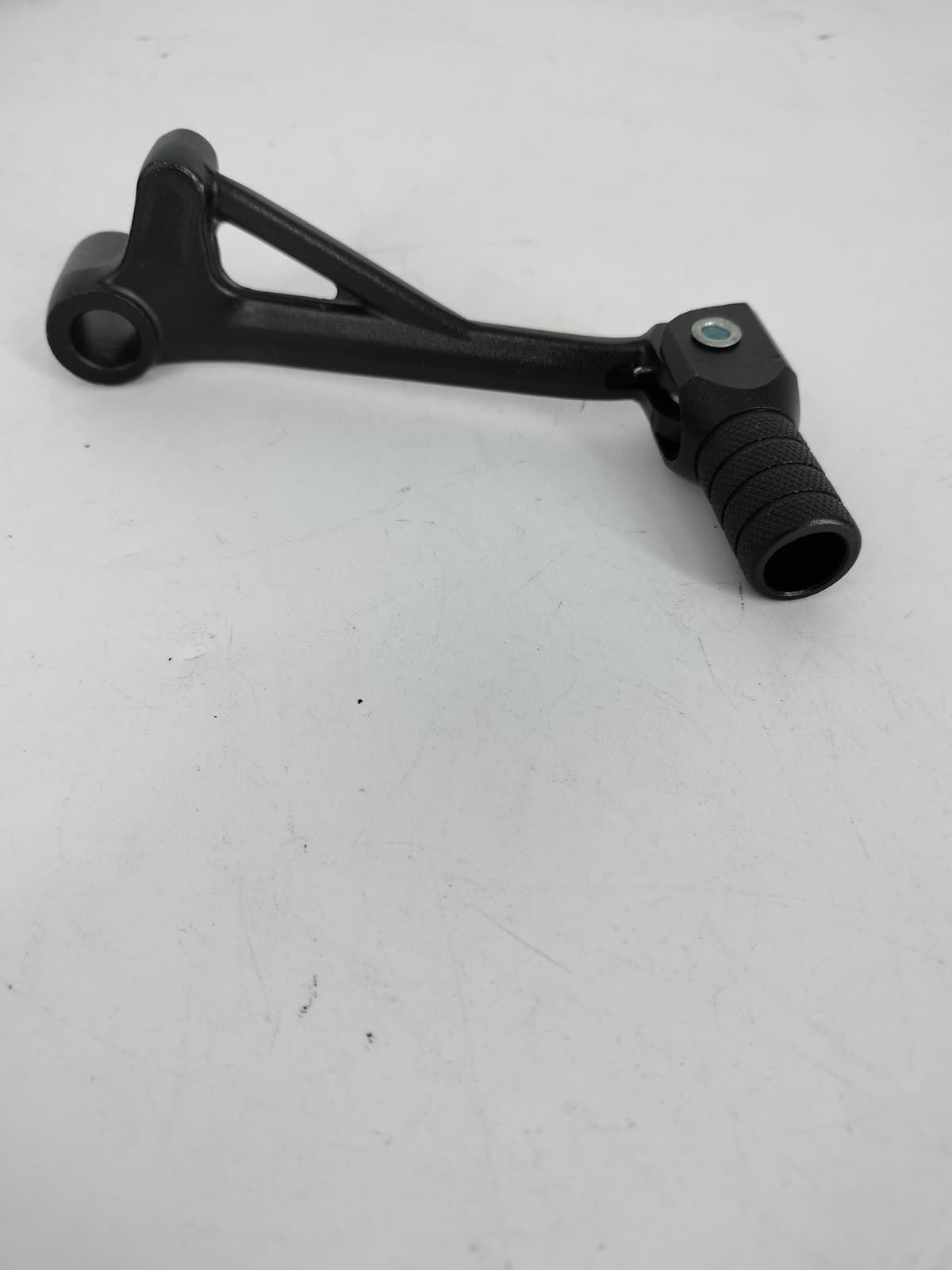 Pedal de cambio Hanway Scrambler 125 - Imagen 2