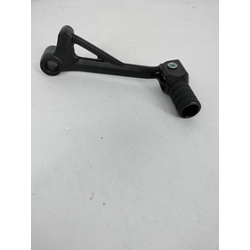 Pedal de cambio Hanway Scrambler 125 - Imagen 2