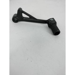 Pedal de cambio Hanway Scrambler 125 - Imagen 2