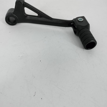 Pedal de cambio Hanway Scrambler 125 - Imagen 2