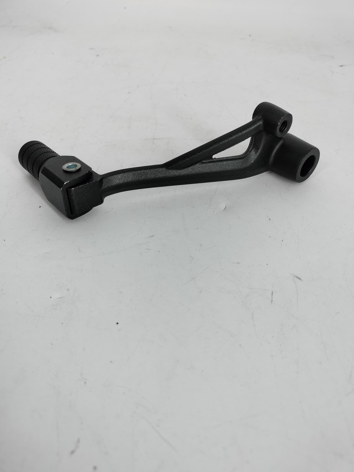 Pedal de cambio Hanway Scrambler 125 - Imagen 3