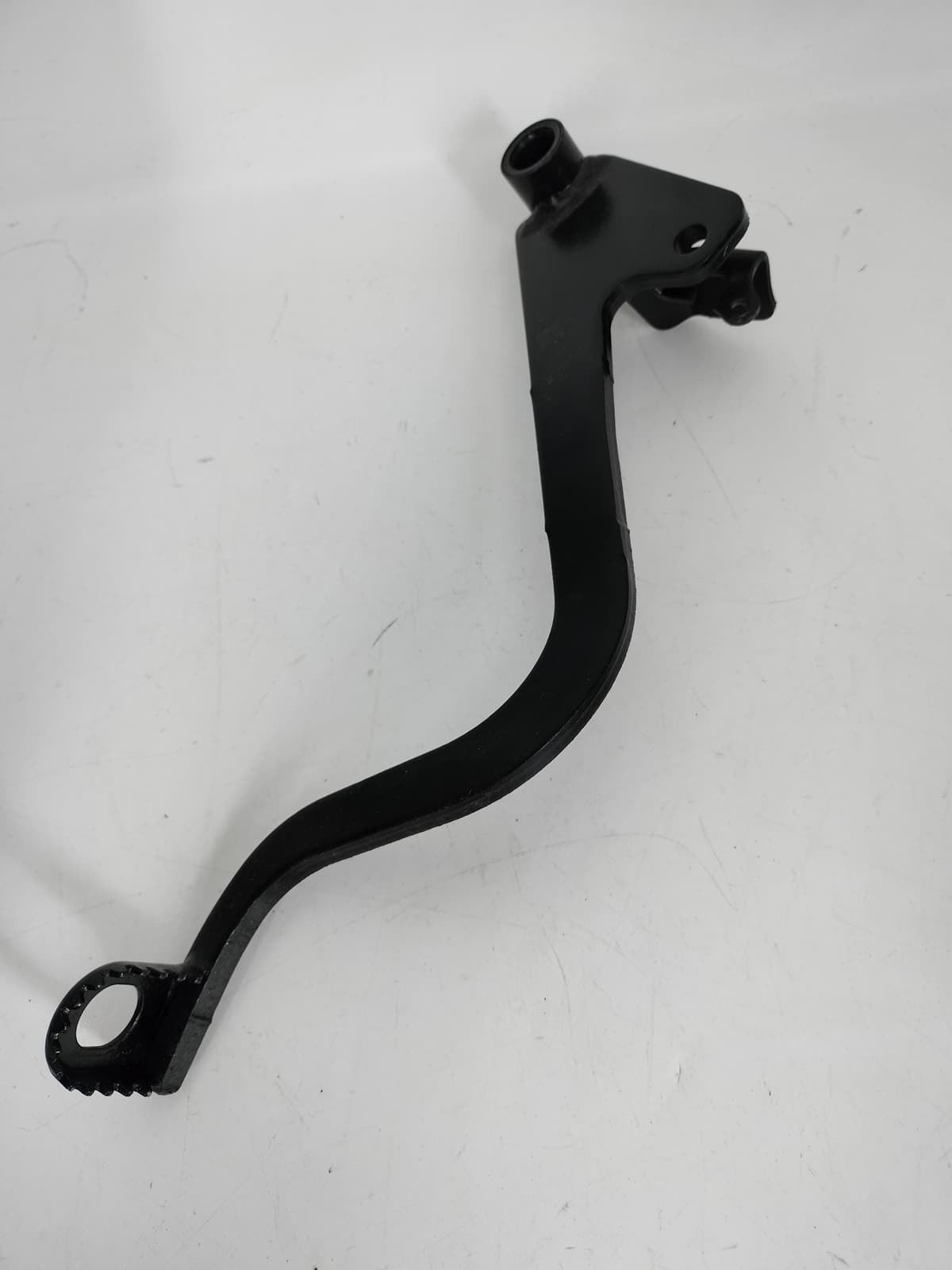 Pedal de cambio Honda TRX 350 (OCASION) - Imagen 1