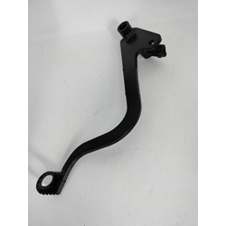 Pedal de cambio Honda TRX 350 (OCASION) - Imagen 1