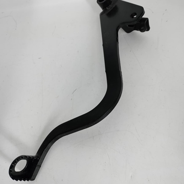 Pedal de cambio Honda TRX 350 (OCASION) - Imagen 1