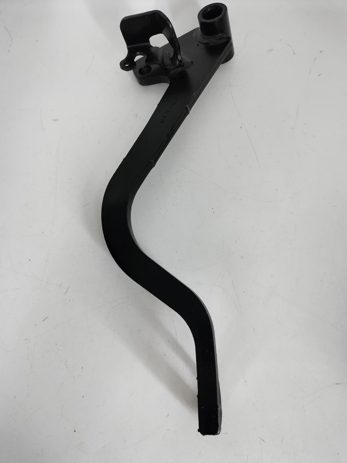 Pedal de cambio Honda TRX 350 (OCASION) - Imagen 2