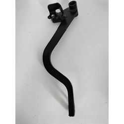 Pedal de cambio Honda TRX 350 (OCASION) - Imagen 2