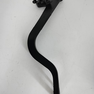 Pedal de cambio Honda TRX 350 (OCASION) - Imagen 2