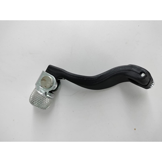 Pedal de cambio Ossa trial - Imagen 1