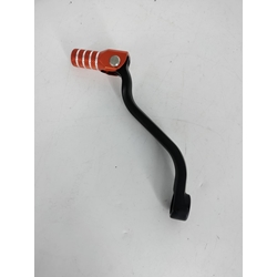 Pedal de cambio Scar para KTM 500 - Imagen 2