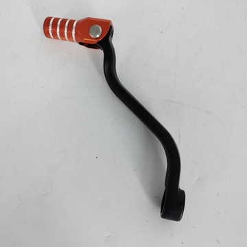 Pedal de cambio Scar para KTM 500 - Imagen 2
