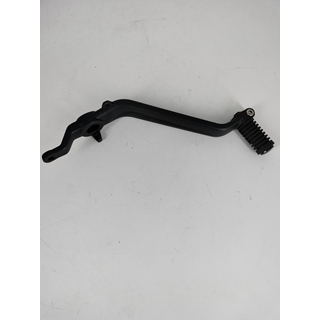 Pedal de freno Hanway Scrambler y Muscle 125 - Imagen 1