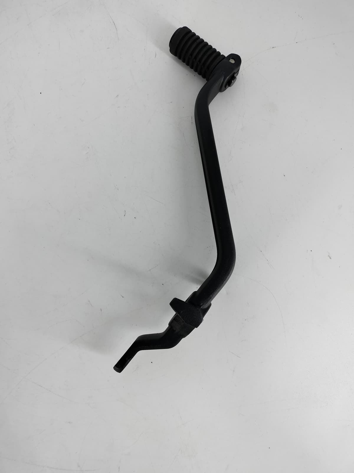 Pedal de freno Hanway Scrambler y Muscle 125 - Imagen 2