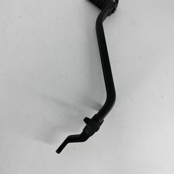 Pedal de freno Hanway Scrambler y Muscle 125 - Imagen 2