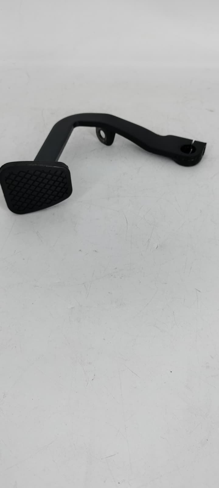 Pedal de freno Honda Space (OCASION) - Imagen 1