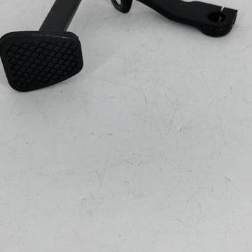 Pedal de freno Honda Space (OCASION) - Imagen 1