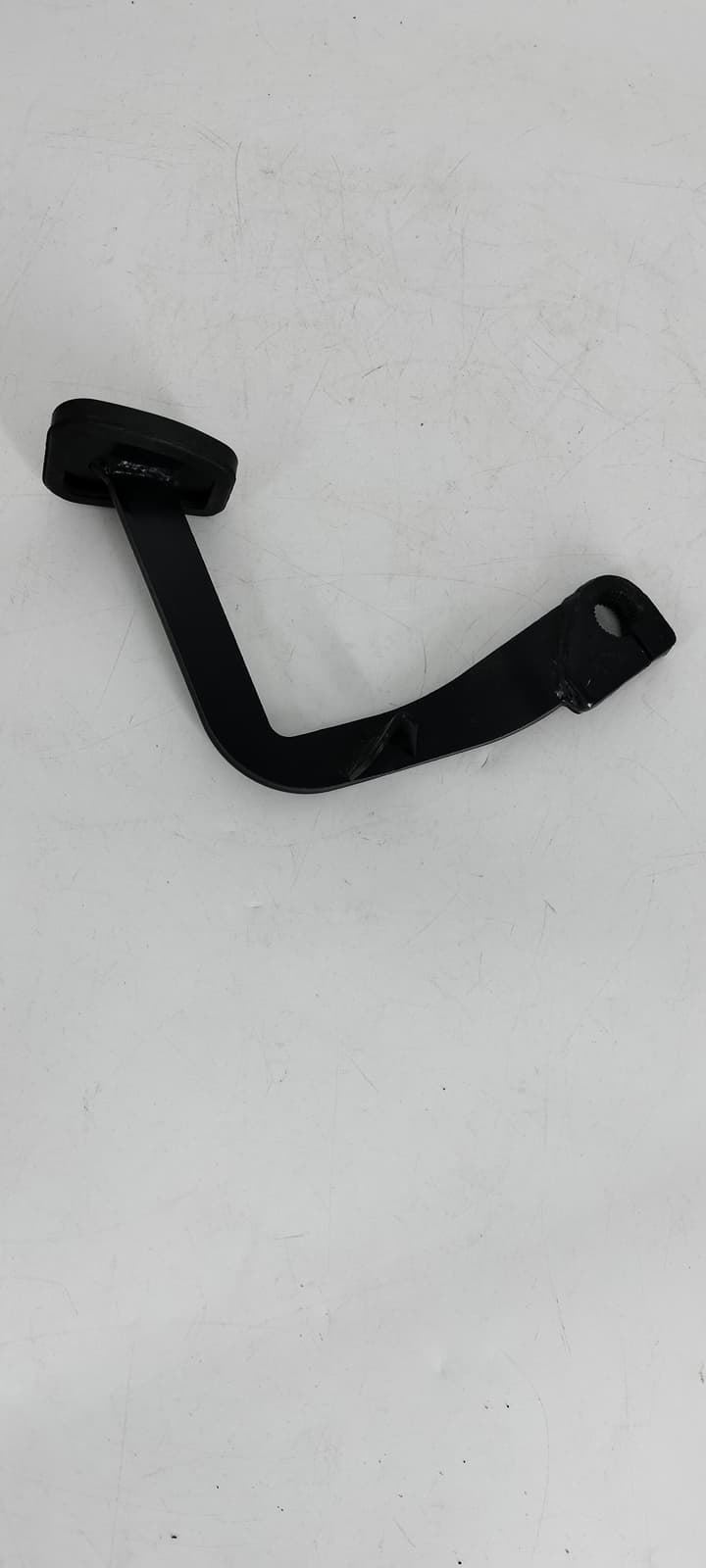 Pedal de freno Honda Space (OCASION) - Imagen 2