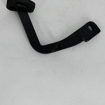 Pedal de freno Honda Space (OCASION) - Imagen 2