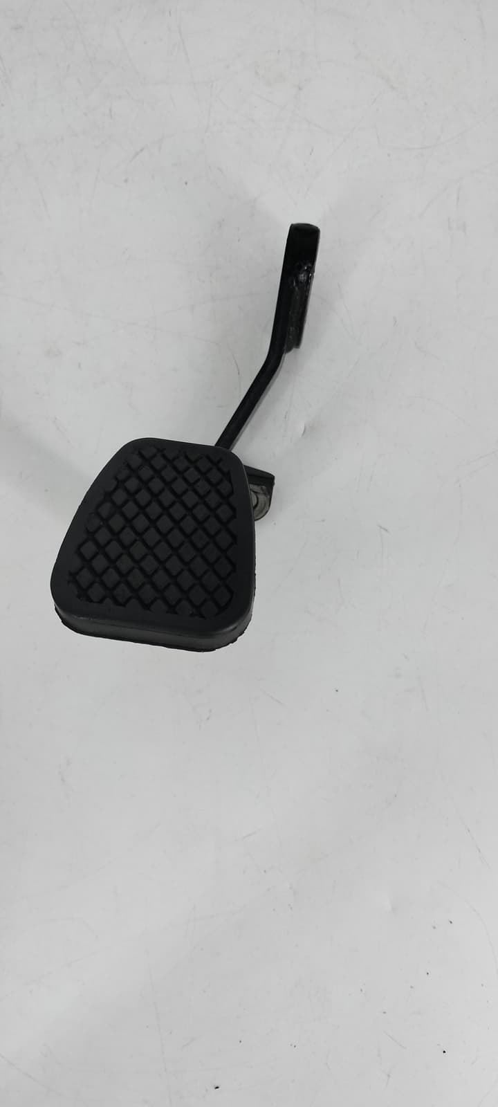 Pedal de freno Honda Space (OCASION) - Imagen 3