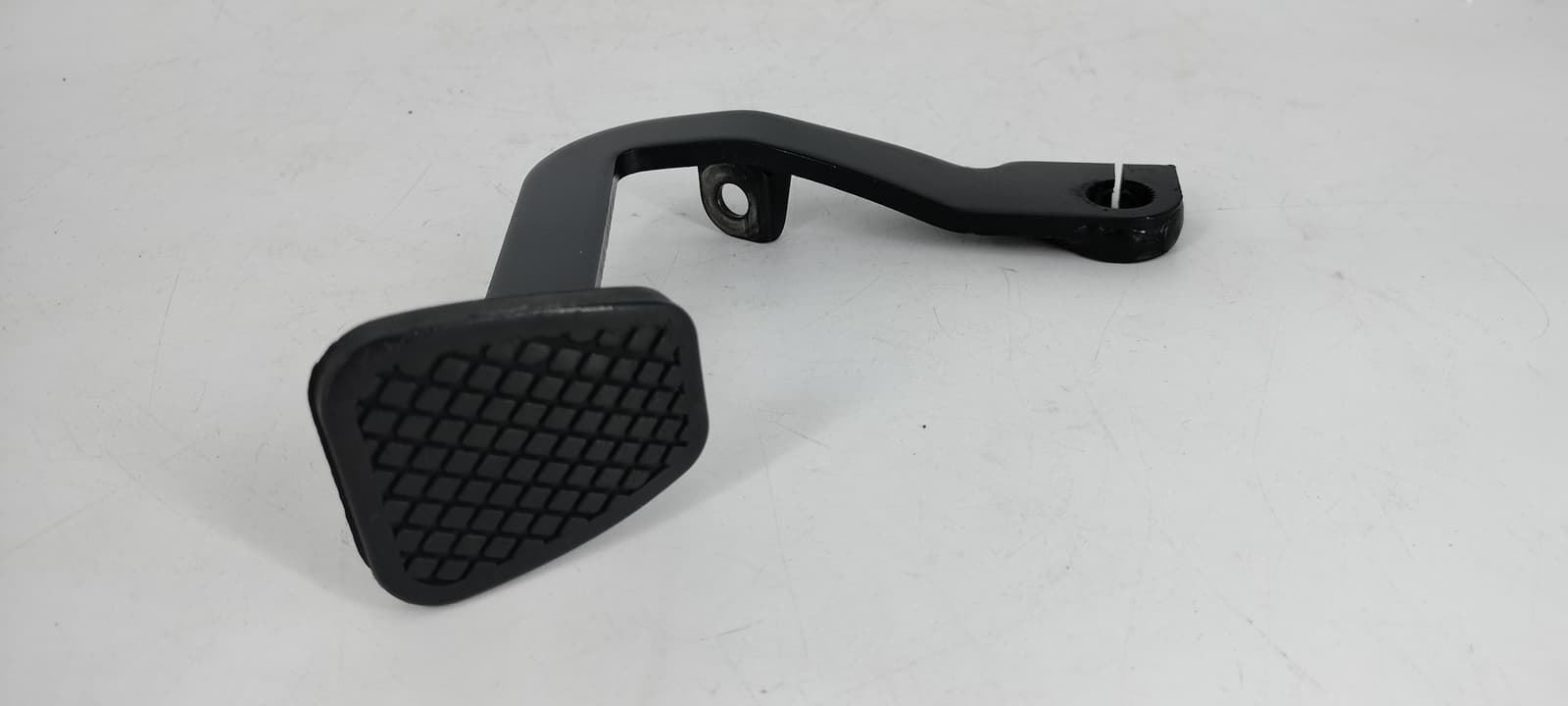 Pedal de freno Honda Space (OCASION) - Imagen 4