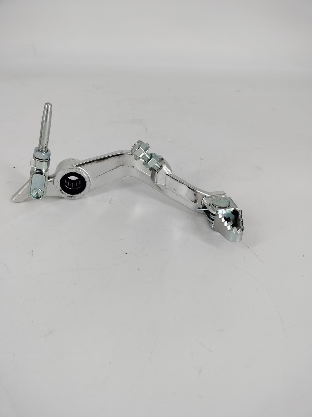 Pedal de freno Montesa 4T - Imagen 1