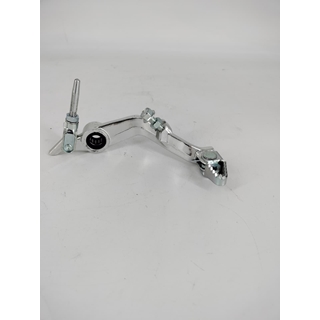 Pedal de freno Montesa 4T - Imagen 1