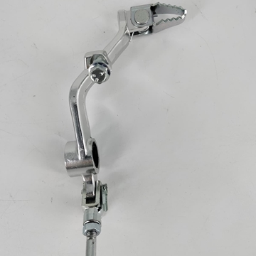 Pedal de freno Montesa 4T - Imagen 2