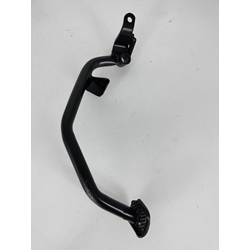 Pedal de freno trasero Keeway RKV 125 y KSR Code 125 (Ocasion) - Imagen 1