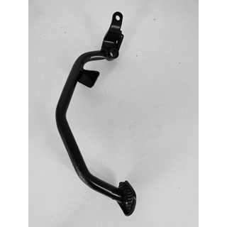 Pedal de freno trasero Keeway RKV 125 y KSR Code 125 (Ocasion) - Imagen 1