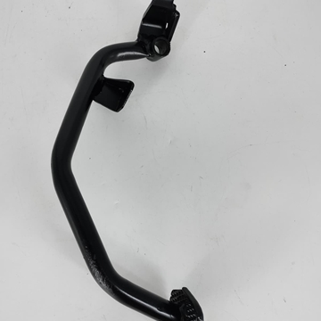 Pedal de freno trasero Keeway RKV 125 y KSR Code 125 (Ocasion) - Imagen 1