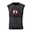 Peto Hebo Defender Pro h Vest junior - Imagen 1