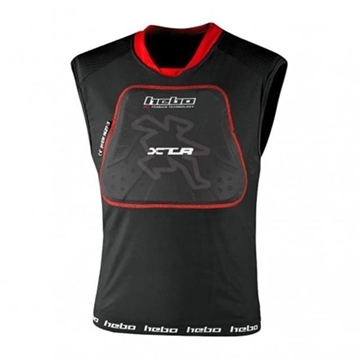 Peto Hebo XTR - Imagen 1