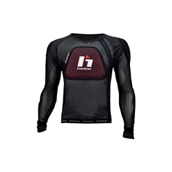 Peto integral Hebo Defender Pro - Imagen 1