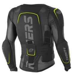 Peto integral Rainers Ares - Imagen 2