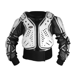 Peto integral Rainers Storm infantil - Imagen 1