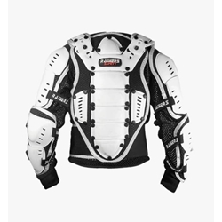 Peto integral Rainers Storm infantil - Imagen 2