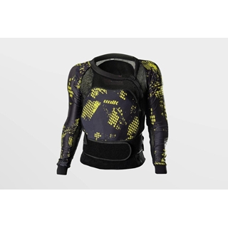Peto integral Unik Px-01 fluor - Imagen 1