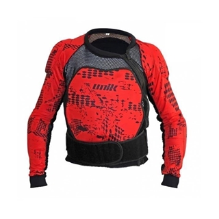 Peto integral Unik Px-01 - Imagen 1