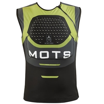 Peto Mots Skin - Imagen 1