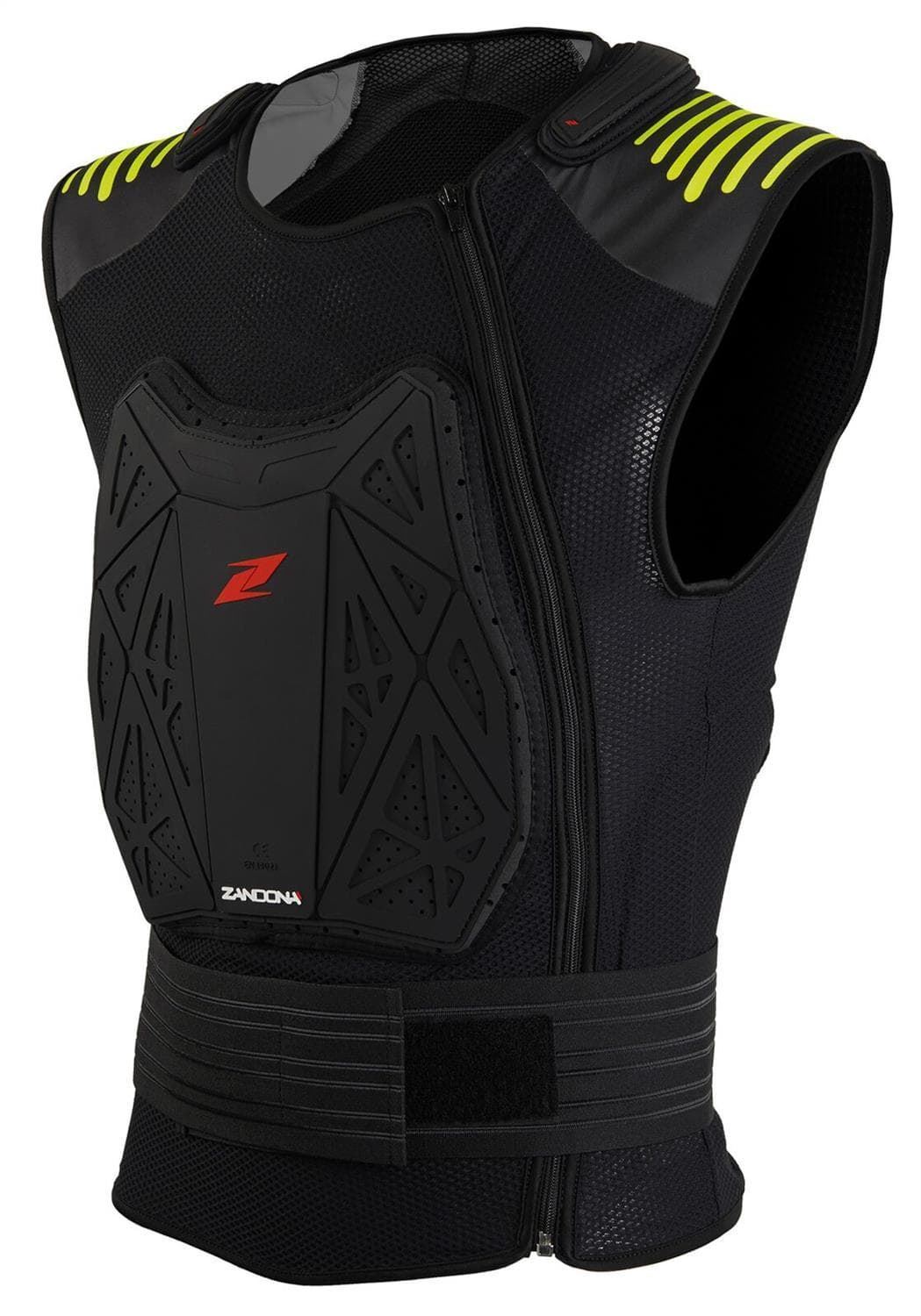 Peto Zandona Soft Active Vest Pro x8 - Imagen 1