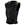 Peto Zandona Soft Active Vest Pro x8 - Imagen 1