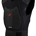 Peto Zandona Soft Active Vest Pro x8 - Imagen 1