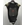 Peto Zandona Soft Active Vest Pro x8 - Imagen 2