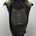 Peto Zandona Soft Active Vest Pro x8 - Imagen 2