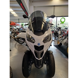 Piaggio MP3 310 HPE E5+ - Imagen 2