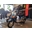 Piaggio Zip 50 - Imagen 1