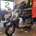 Piaggio Zip 50 - Imagen 1